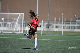 gol Estrella Franco @tar.mx