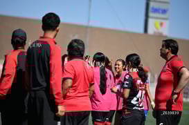 gol Estrella Franco @tar.mx