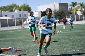 Jade Torres @tar.mx