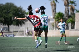 Jade Torres @tar.mx