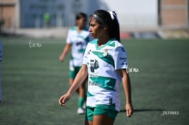 Jade Torres @tar.mx