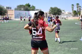 Miranda Ruvalcaba @tar.mx
