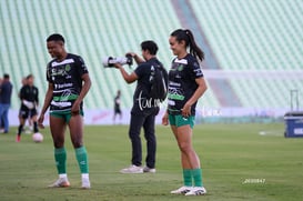 María Peraza @tar.mx