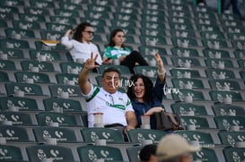 afición @tar.mx