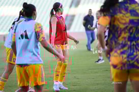 Greta Espinoza @tar.mx