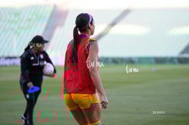 Greta Espinoza @tar.mx