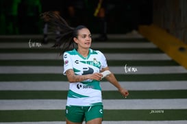 María Peraza @tar.mx