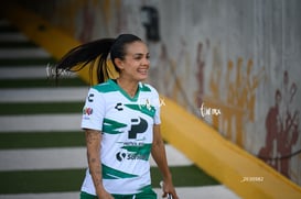 María Peraza @tar.mx