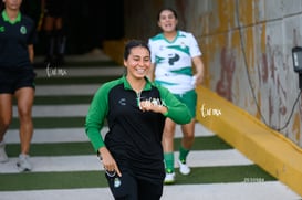 Frida Cussin @tar.mx