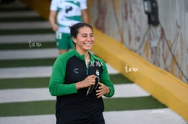 Frida Cussin @tar.mx