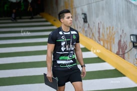 Héctor Arriaga @tar.mx