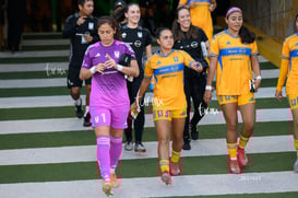 Aurora Santiago, María González @tar.mx