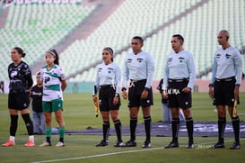 árbitros @tar.mx