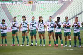 equipo @tar.mx