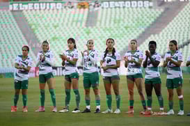 equipo @tar.mx