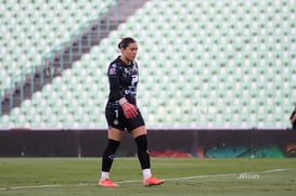 Areli Reyes @tar.mx