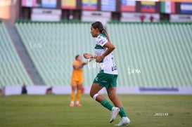 Havi Ibarra @tar.mx