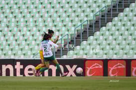 Alexa Hernández @tar.mx
