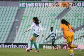 Alexa Hernández @tar.mx