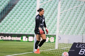 Areli Reyes @tar.mx