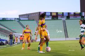 María Sánchez @tar.mx