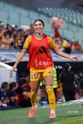 Sabrina Enciso @tar.mx