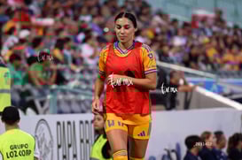 Sabrina Enciso @tar.mx
