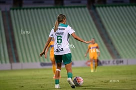 Havi Ibarra @tar.mx
