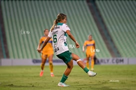 Havi Ibarra @tar.mx