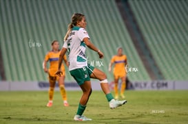 Havi Ibarra @tar.mx