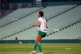 Karla Rodriguez @tar.mx