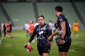 Areli Reyes @tar.mx