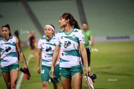 Yessenia Novella @tar.mx