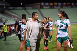 Yessenia Novella, Jhonathan Lazcano @tar.mx