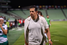 Jhonathan Lazcano @tar.mx
