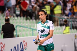 María Peraza @tar.mx