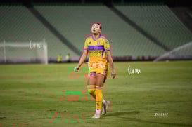 Dilary Heredia @tar.mx
