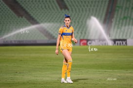 Tatiana Flores @tar.mx