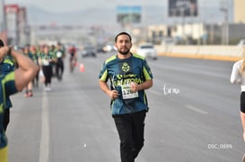 SantosK 10K y 5K 2025 @tar.mx