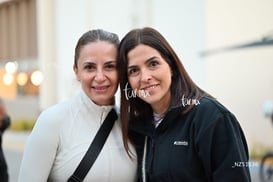 SantosK 10K y 5K 2025 @tar.mx