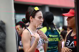 Mariana Batarse, ABA @tar.mx