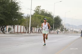 SantosK 10K y 5K 2025 @tar.mx