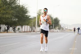 SantosK 10K y 5K 2025 @tar.mx