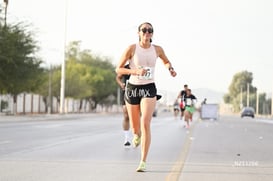 Valeria Macías @tar.mx