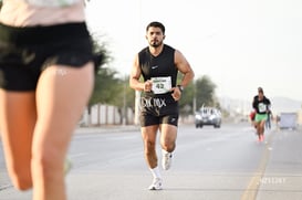 SantosK 10K y 5K 2025 @tar.mx