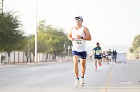 SantosK 10K y 5K 2025 @tar.mx