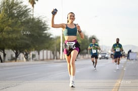 SantosK 10K y 5K 2025 @tar.mx