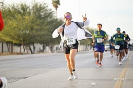 SantosK 10K y 5K 2025 @tar.mx