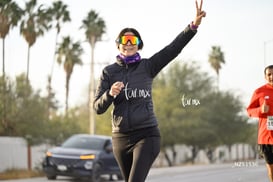 SantosK 10K y 5K 2025 @tar.mx