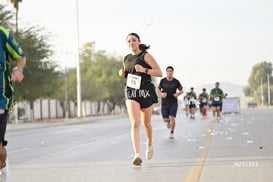 SantosK 10K y 5K 2025 @tar.mx